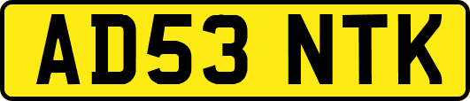 AD53NTK
