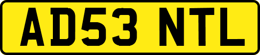 AD53NTL