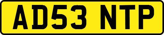AD53NTP