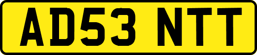 AD53NTT
