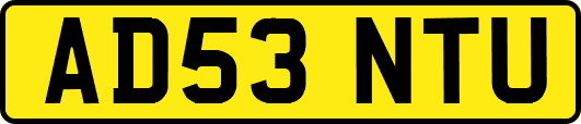 AD53NTU