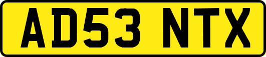 AD53NTX
