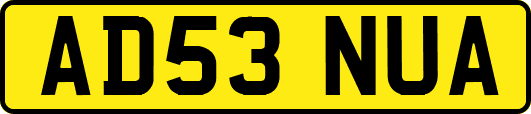 AD53NUA