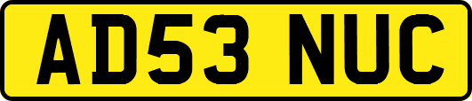 AD53NUC