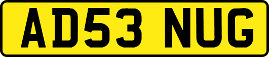 AD53NUG