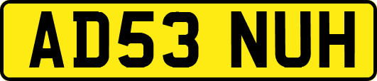AD53NUH