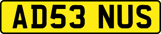 AD53NUS