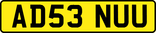 AD53NUU
