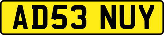 AD53NUY