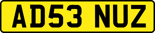 AD53NUZ