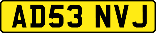 AD53NVJ