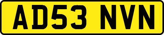AD53NVN