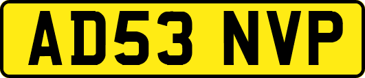 AD53NVP