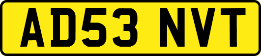 AD53NVT