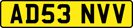 AD53NVV
