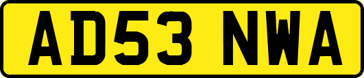 AD53NWA