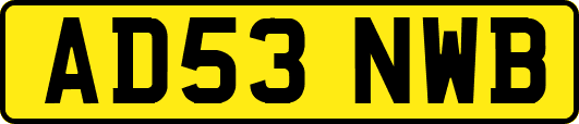AD53NWB