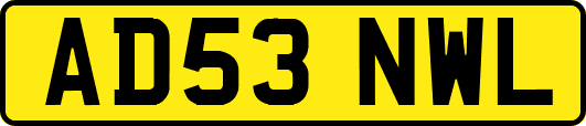 AD53NWL