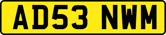 AD53NWM
