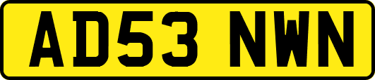 AD53NWN