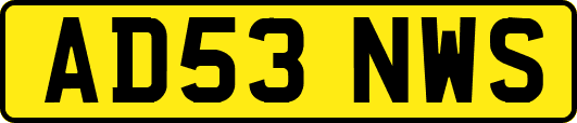 AD53NWS