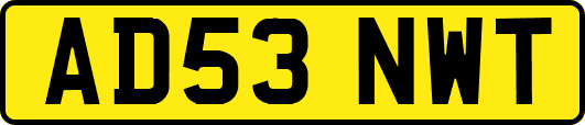 AD53NWT