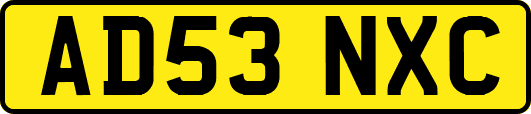 AD53NXC