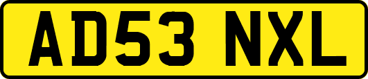 AD53NXL