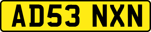 AD53NXN