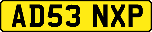 AD53NXP