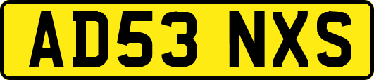 AD53NXS
