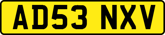 AD53NXV