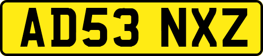 AD53NXZ