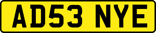 AD53NYE