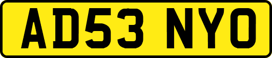 AD53NYO