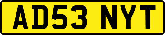 AD53NYT