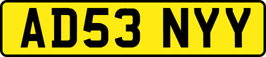 AD53NYY