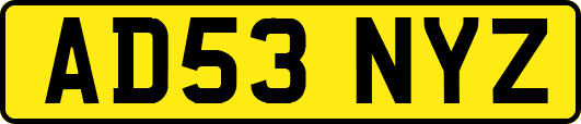 AD53NYZ