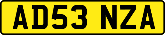 AD53NZA