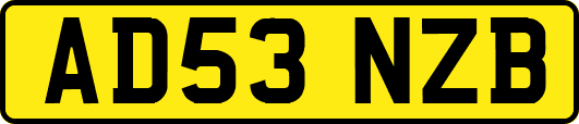 AD53NZB
