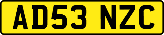 AD53NZC