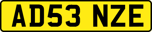 AD53NZE
