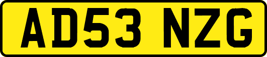 AD53NZG