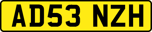 AD53NZH