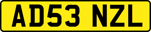 AD53NZL