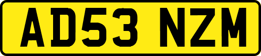 AD53NZM