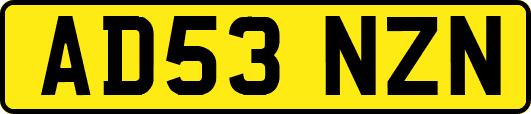 AD53NZN
