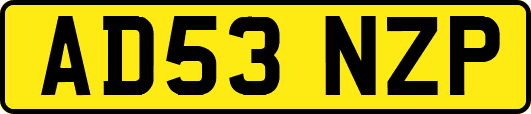 AD53NZP