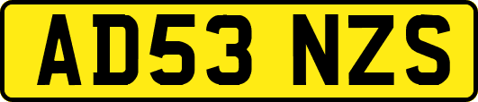 AD53NZS