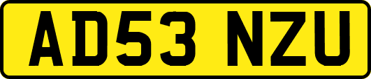 AD53NZU
